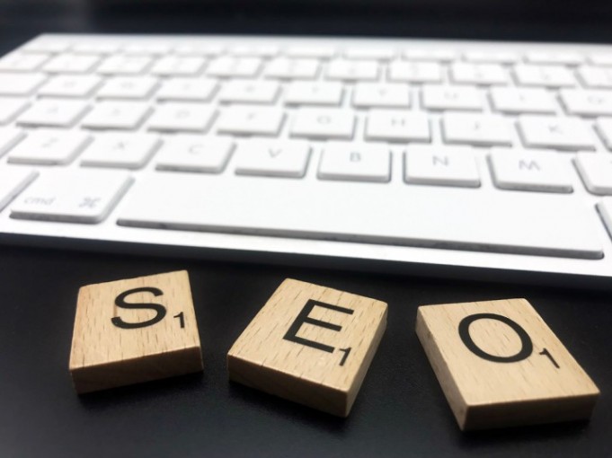 Why you should Go Beyond Basic SEO Tactics