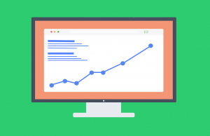 The Best Ways to Skyrocket Your Search Traffic Know about The Best Ways to Skyrocket your Search Traffic