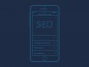 A Guide to SEO Advertising for Your Business SEO Advertising for your Business - Ultimate Guide