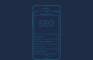 A Guide to SEO Advertising for Your Business SEO Advertising for your Business - Ultimate Guide