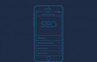 A Guide to SEO Advertising for Your Business SEO Advertising for your Business - Ultimate Guide