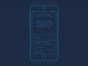 A Guide to SEO Advertising for Your Business SEO Advertising for your Business - Ultimate Guide