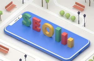 Know About Google’s Future SEO Plans All you Need to Know about Google's Future SEO Plans
