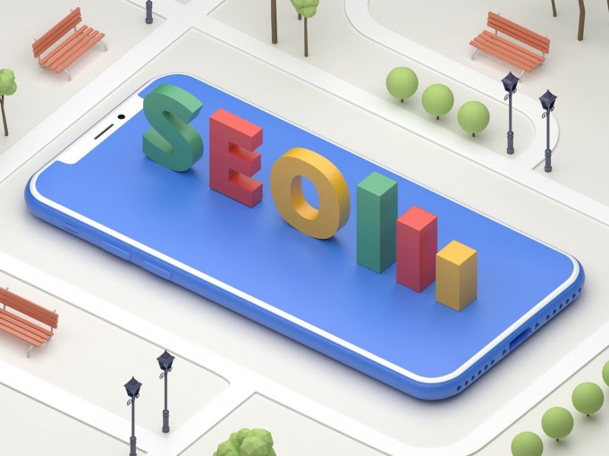 All you Need to Know about Google's Future SEO Plans