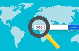 How to Build Long Term SEO Traffic to Your Website How to Build Long Term SEO Traffic to Your Website