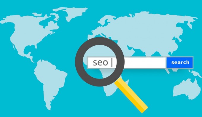 How to Build Long Term SEO Traffic to Your Website