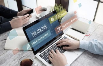 Know About SEO for Niche Markets All You Need To Know About SEO For Niche Markets