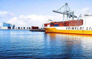 When is it a Good Time for a Trade War? Everything about When is a Good Time for Trade War