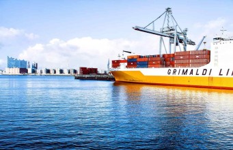 When is it a Good Time for a Trade War? Everything about When is a Good Time for Trade War