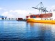 When is it a Good Time for a Trade War? Everything about When is a Good Time for Trade War