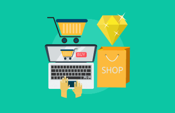 The Future of Retail in The Digital World Everything about the Future of Retail in The Digital World