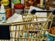 How to Smartly and Efficiently Save Money on Groceries How to Save Money on Groceries Efficiently and Smartly