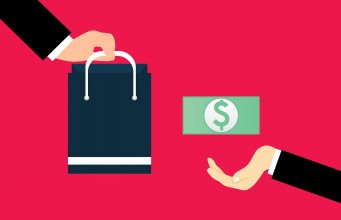 The 10 Best Ways to Sell Your Services Know about the 10 Best ways to Sell your Services