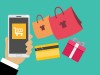 Changes in Online Shopping in 2020 Everything about Changes in Online Shopping in 2020