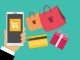 Changes in Online Shopping in 2020 Everything about Changes in Online Shopping in 2020