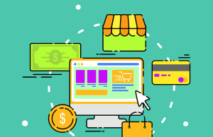 Hacks That Can Help You Save Money Online Best Hacks That can Help you Save Money Online