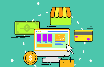 Hacks That Can Help You Save Money Online Best Hacks That can Help you Save Money Online