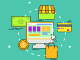 Hacks That Can Help You Save Money Online Best Hacks That can Help you Save Money Online