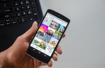 The Best Instagram Analytics Tools to Boost Your Business The Best Instagram Analytics Tools to Boost your Business