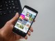The Best Instagram Analytics Tools to Boost Your Business The Best Instagram Analytics Tools to Boost your Business