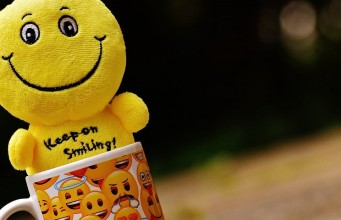 How to Use Emojis to Drive More Engagement in the Market How to use Emoji to Drive More Engagement in Market