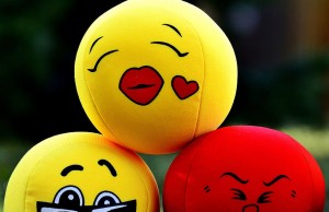 The Top GIF Trends in 2020 All You Need To Know About The Top GIF Trends in 2020