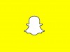 New features for Snapchat Location Ads Know About New features For Snapchat Location Ads