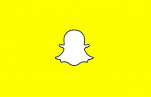 New features for Snapchat Location Ads Know About New features For Snapchat Location Ads