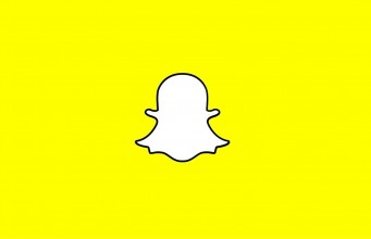 New features for Snapchat Location Ads Know About New features For Snapchat Location Ads