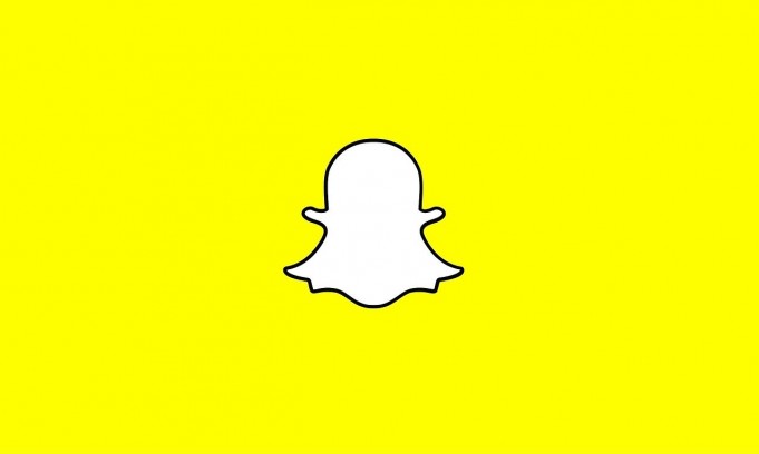 Know About New features For Snapchat Location Ads