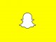 New features for Snapchat Location Ads Know About New features For Snapchat Location Ads