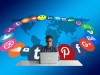 Social Media Career Moves that You Should Know Top Social Media Career Moves that you have to Know
