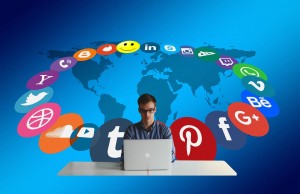 Social Media Career Moves that You Should Know Top Social Media Career Moves that you have to Know