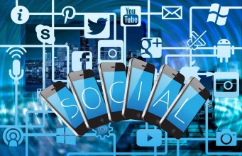 Expert Tips on Key Social Media Engagement Skills Expert Tips on Key Social Media Engagement Skills