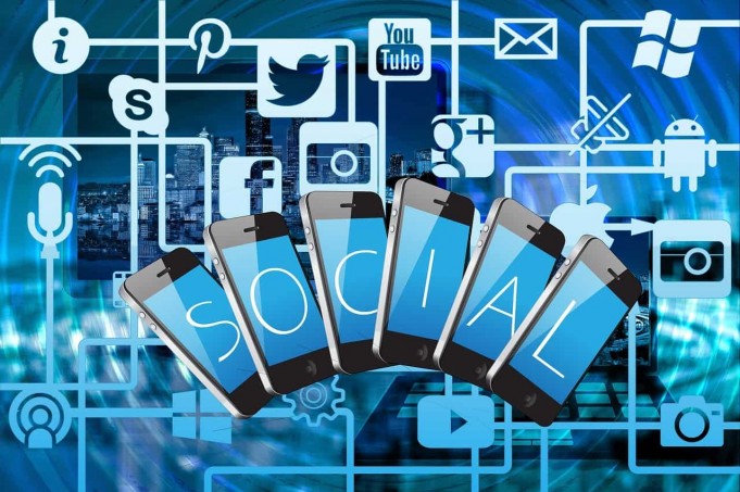 Expert Tips on Key Social Media Engagement Skills