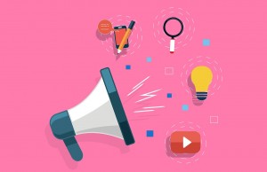 The 7 Best Small Business Advertising Ideas 7 Best Small Business Advertising Ideas