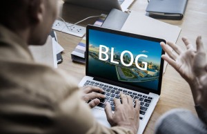 How to Find the Best Guest Bloggers for Your Website How to Find the Best Guest Bloggers For Your Website