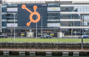 The Top 5 Social Listening Tools Top 5 Social Listening Tools you Need to Know