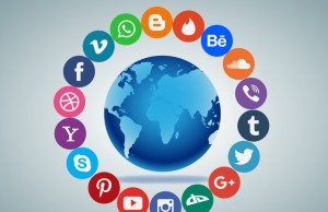 Know about Cross-Promotion on Social Media Know about Cross-Promotion on Social Media