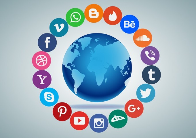 Know about Cross-Promotion on Social Media