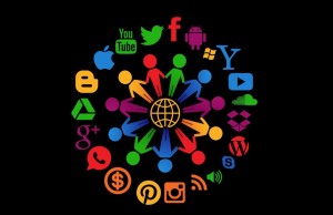 5 Ways to Customize Designs for Your Social Media Best 5 Ways to Customize Designs for your Social Media