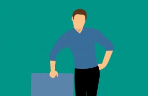 Know About Instagram Influencer Marketing All You Need To Know About Instagram Influencer Marketing