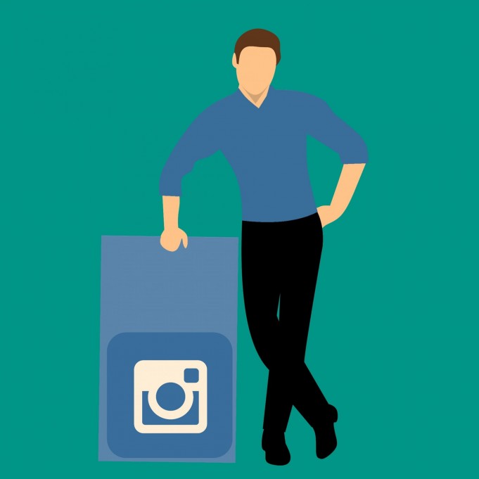 All You Need To Know About Instagram Influencer Marketing