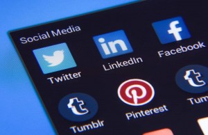 Changing Trends in Social Media Innovations Know about Social Media Innovations that are Changing Trends