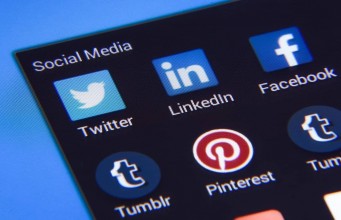 Changing Trends in Social Media Innovations Know about Social Media Innovations that are Changing Trends