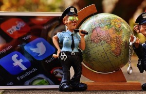 Social Media Scams You Should Keep In Mind Top Social Media Scams That You Need to be Aware