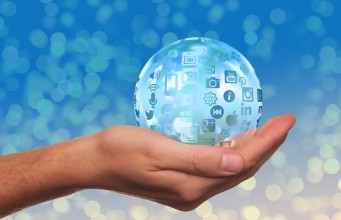 The Top 7 Social Media Trends in 2020 Know About The Top 7 Social Media Trends in 2020