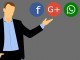 Stats for Social Media Marketers in the Software Industry Stats for Social Media Marketers In Software Industry