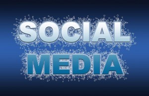 Social Media Content Strategies Everything about The Social Media Content Strategy