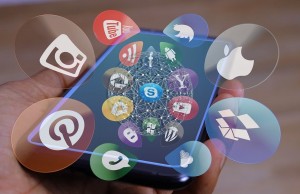 30 Different Places to Promote Your Blog on Social Media 30 Different Places to Promote your Blog on Social Media